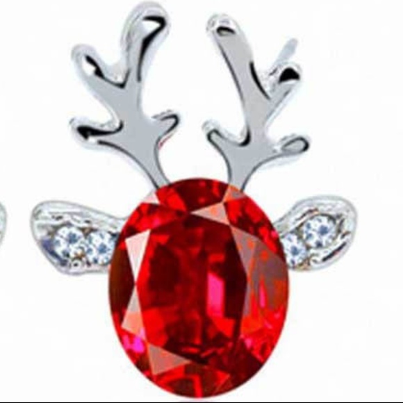 🔥🔥 2/$10 🔥🔥 - Picture 4 of 4